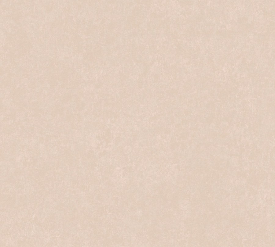 Tapety AS Création - Tapeta Geo Effect 38594-6 38594-6V Tapeta Geo Effect 38594-6 38594-6V - Tapety AS Création