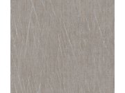 Tapeta Hygge 2 38598-8 38598-8V