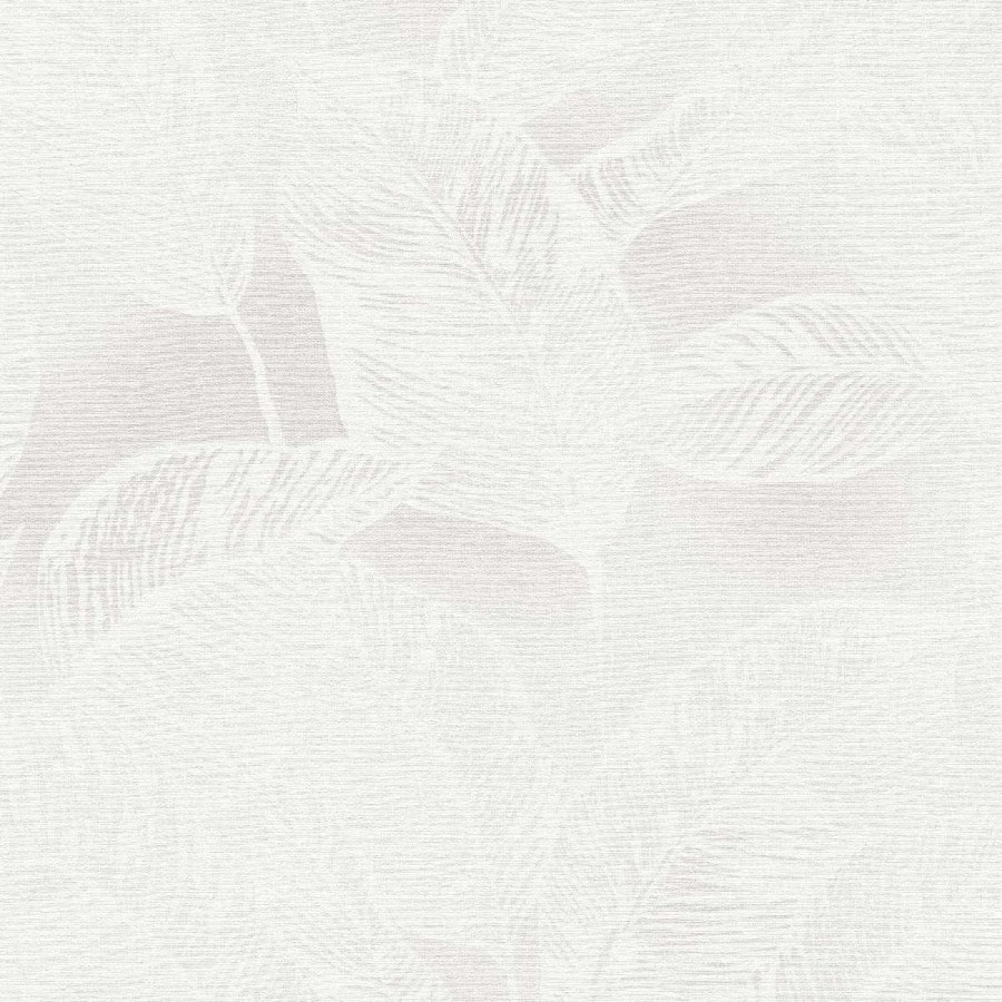 Tapeta Natural Living 38663-2 38663-2V - Tapety AS Création