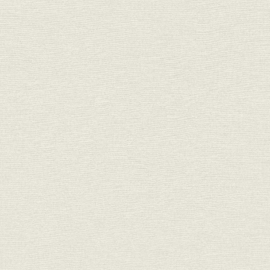 Tapety AS Création - Tapeta Natural Living 38666-5 38666-5V Tapeta Natural Living 38666-5 38666-5V - Tapety AS Création