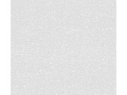 Tapeta My Home My Spa 38702-2 38702-2V