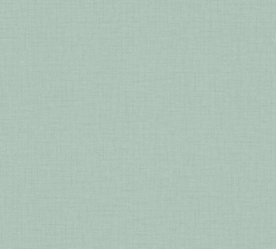 Tapeta My Home My Spa 38712-9 38712-9V - Tapety AS Création