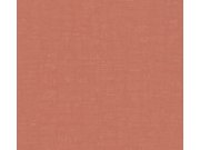 Tapeta Nara 38745-8 38745-8V