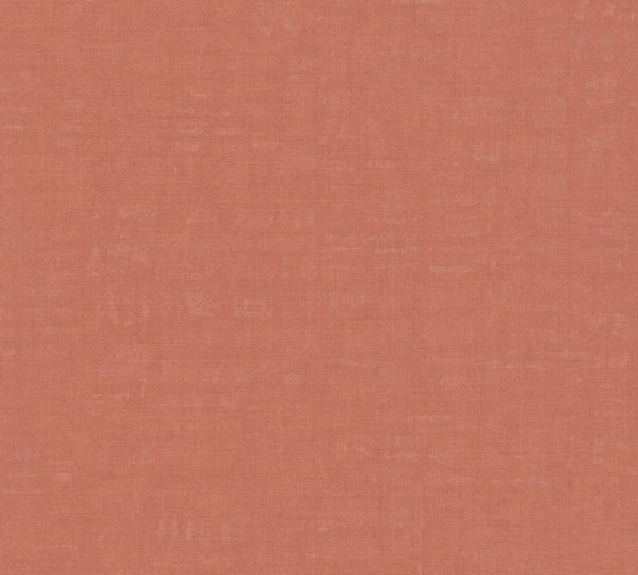 Tapeta Nara 38745-8 38745-8V - Tapety AS Création