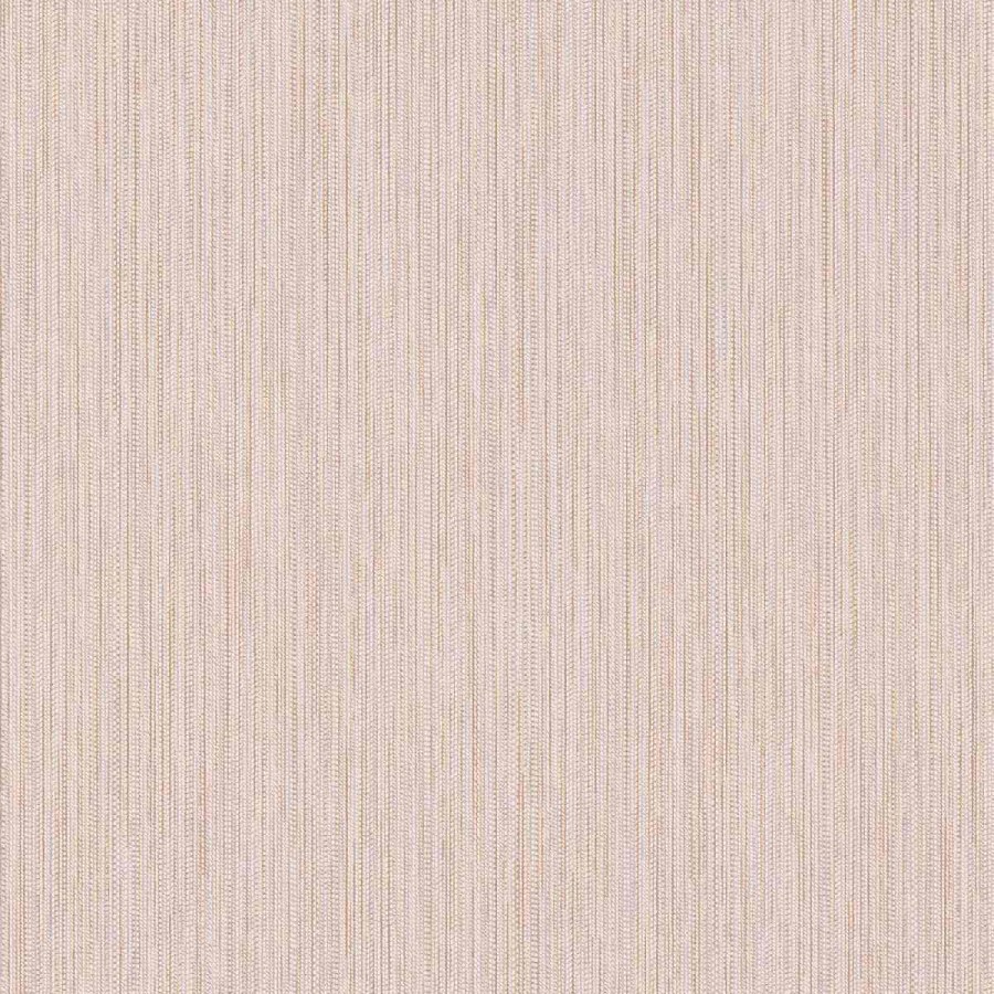 Tapety AS Création - Tapeta Attractive 2 38756-3 38756-3V Tapeta Attractive 2 38756-3 38756-3V - Tapety AS Création