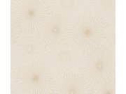 Tapety AS Création - Tapeta THE BOS 38818-3 38818-3V Tapeta THE BOS 38818-3 38818-3V