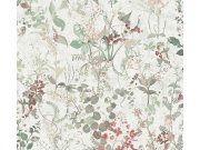 Tapeta DIMEX 2025 38825-2 38825-2V