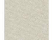 Tapety AS Création - Tapeta Metropolitan Stories 3 Travel 38828-2 38828-2V Tapeta Metropolitan Stories 3 Travel 38828-2 38828-2V