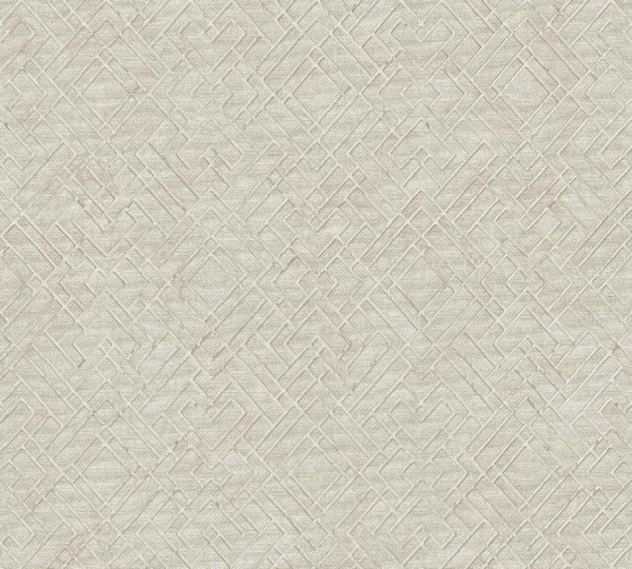 Tapeta Metropolitan Stories 3 Travel 38828-2 38828-2V - Tapety AS Création