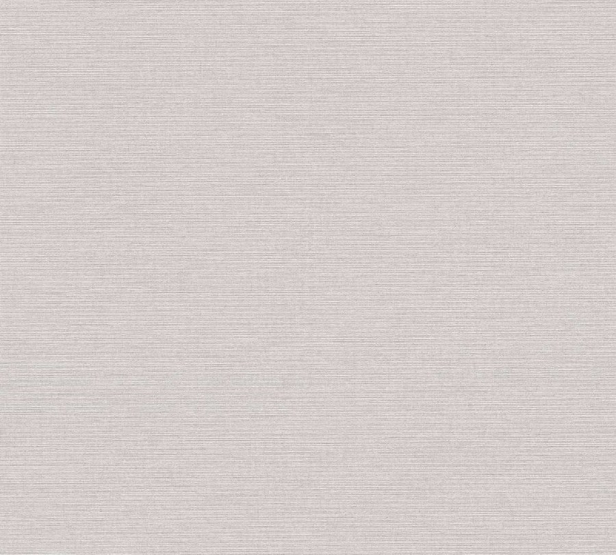 Tapeta House of Turnowsky 38903-1 38903-1V - Tapety AS Création