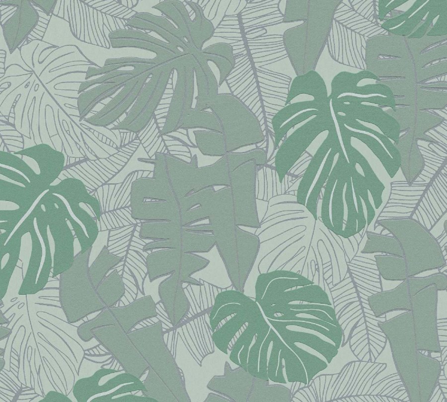 Tapeta House of Turnowsky 38905-5 38905-5V - Tapety AS Création