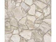 Tapeta Terra 3893-12 3893-12V