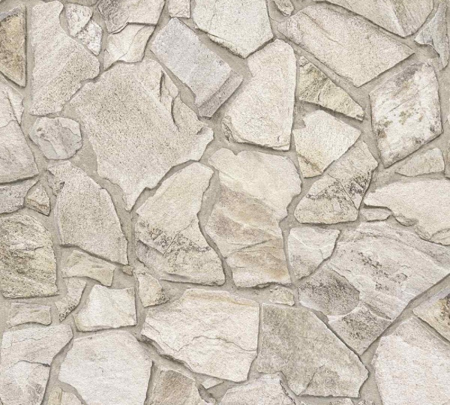 Tapety AS Création - Tapeta Terra 3893-12 3893-12V Tapeta Terra 3893-12 3893-12V - Tapety AS Création