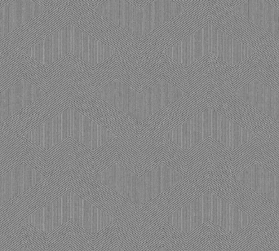 Tapeta Profitex 2022 38964-2 38964-2V - Tapety AS Création