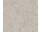 Tapeta Profitex 2022 38969-8 38969-8V