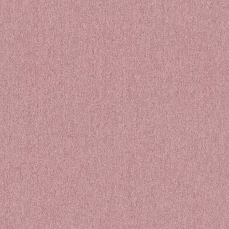 Tapeta Attractive 2 39030-8 39030-8V Tapeta Attractive 2 39030-8 39030-8V