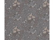 Tapeta ART OF EDEN 39057-3 39057-3V