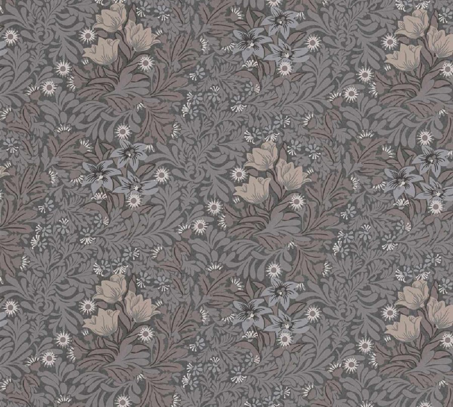 Tapeta ART OF EDEN 39057-3 39057-3V - Tapety AS Création