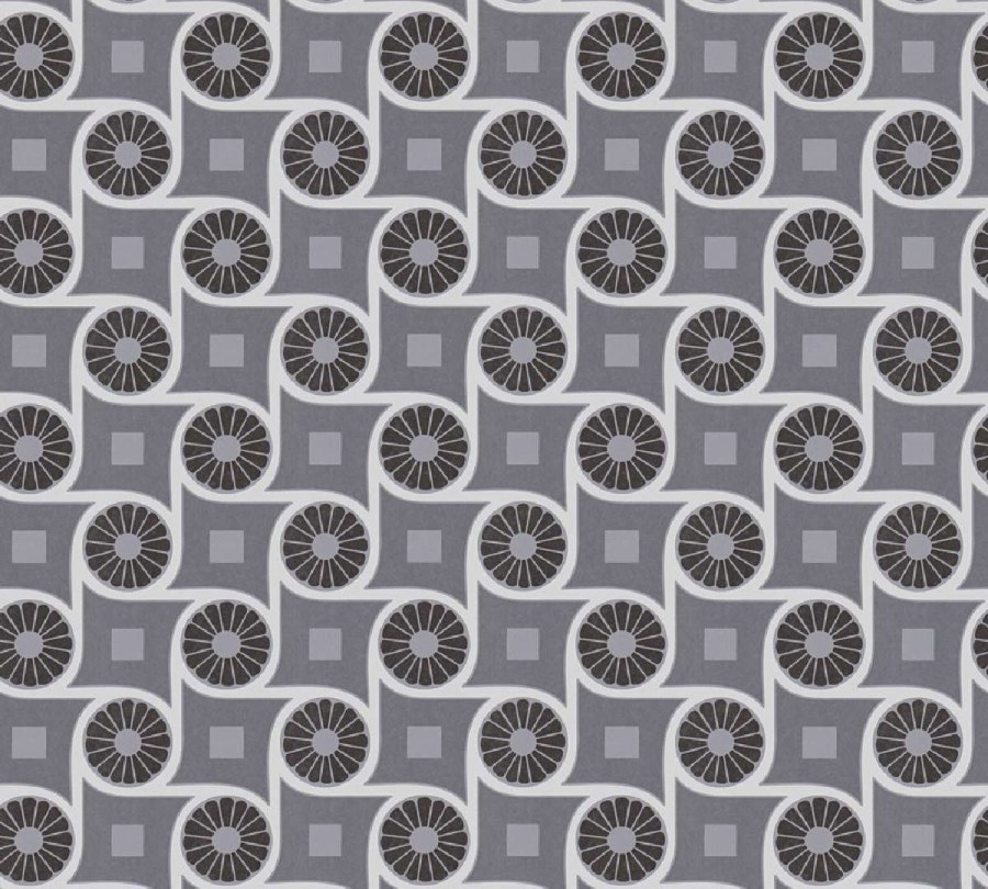 Tapeta ART OF EDEN 39060-4 39060-4V - Tapety AS Création