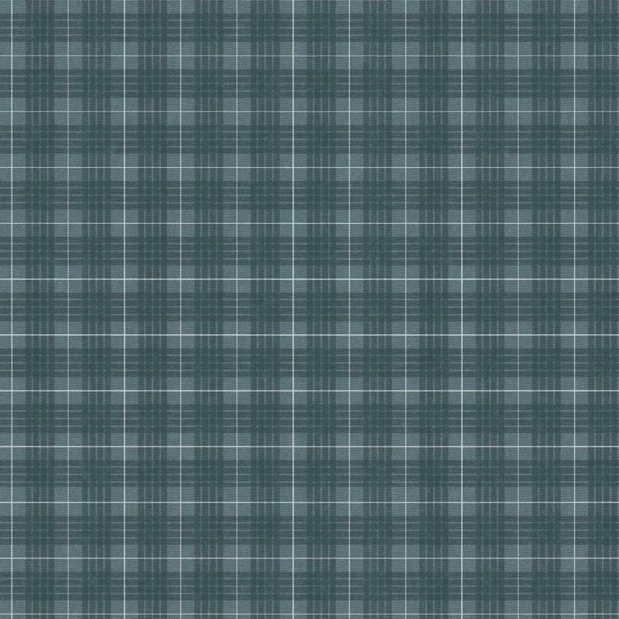 Tapeta ART OF EDEN 39064-4 39064-4V - Tapety AS Création