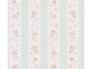 Tapeta Maison Charme 39069-1 39069-1V