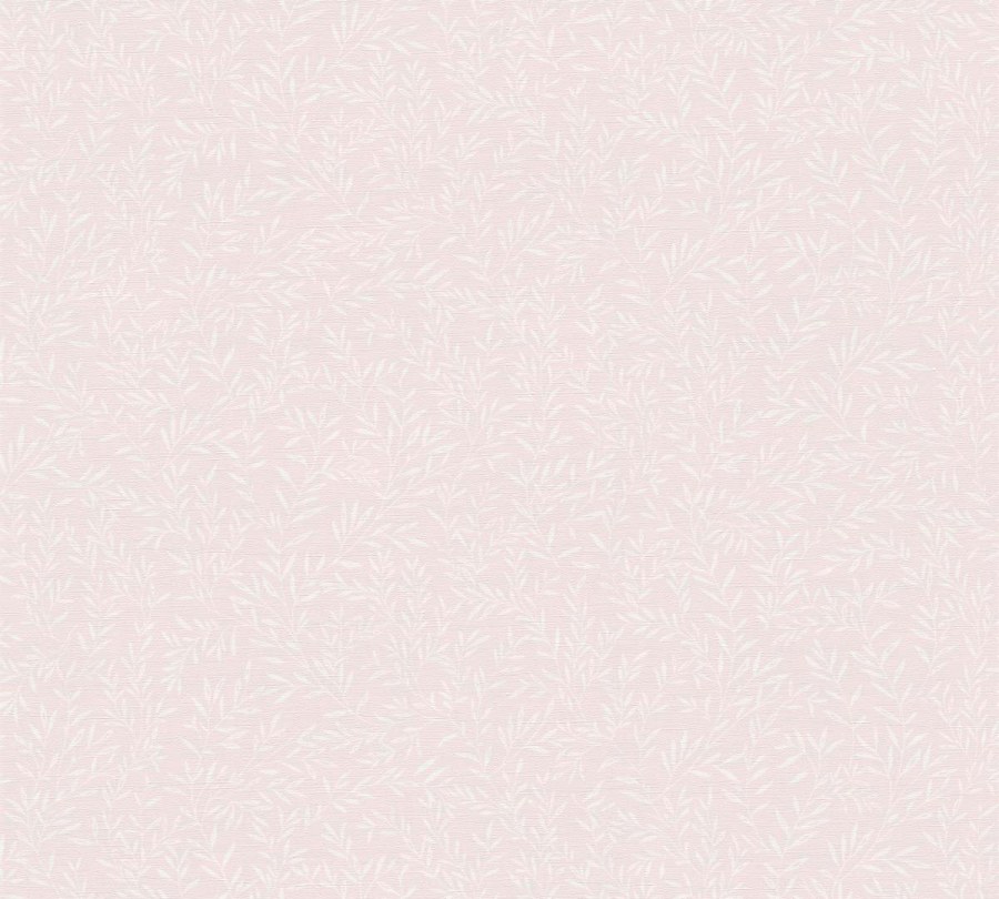 Tapety AS Création - Tapeta Maison Charme 39073-3 39073-3V Tapeta Maison Charme 39073-3 39073-3V - Tapety AS Création