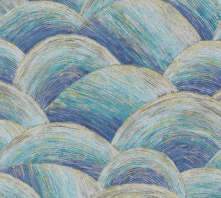 Tapeta DIMEX 2025 39105-1 39105-1V