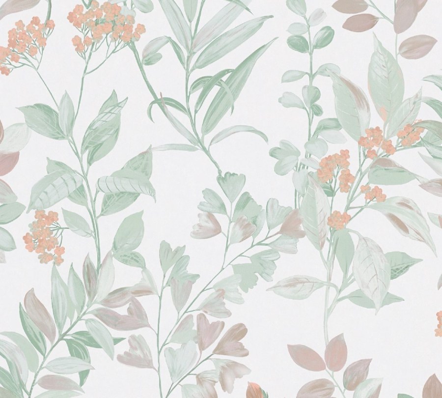 Tapeta AP Arcade 39171-5 39171-5V - Tapety AS Création