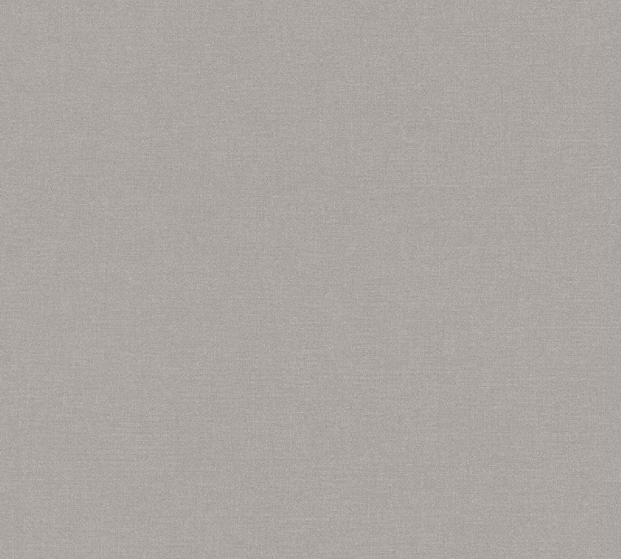 Tapeta Metropolitan Stories 3 Travel 39266-8 39266-8V - Tapety AS Création