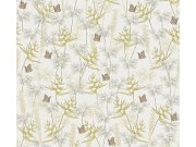 Tapeta Drawn into Nature 39423-1 39423-1V