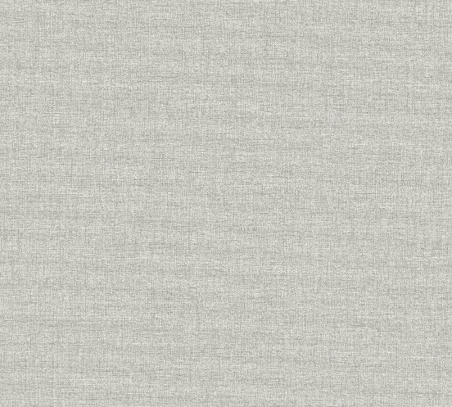 Tapeta Famous Garden 39353-7 39353-7V Tapeta Famous Garden 39353-7 39353-7V