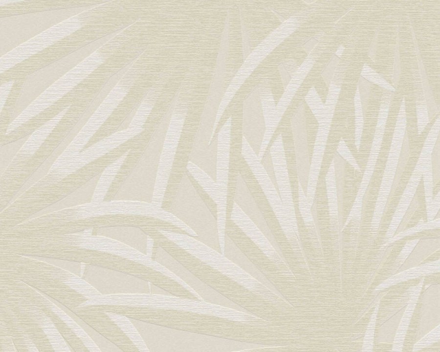 Tapety AS Création - Tapeta Casual Living 39338-2 39338-2V Tapeta Casual Living 39338-2 39338-2V - Tapety AS Création