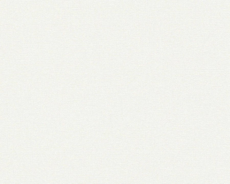 Tapeta Casual Living 39547-8 39547-8V - Tapety AS Création