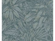 Tapety AS Création - Tapeta Smart Surfaces 39560-3 39560-3V Tapeta Smart Surfaces 39560-3 39560-3V