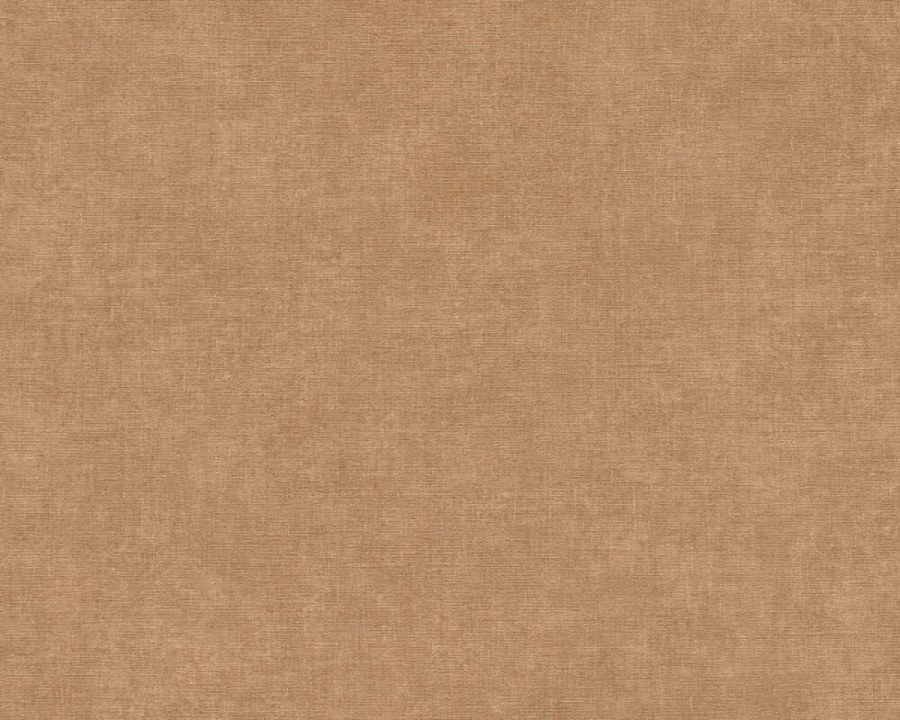 Tapety AS Création - Tapeta Smart Surfaces 39565-7 39565-7V Tapeta Smart Surfaces 39565-7 39565-7V - Tapety AS Création