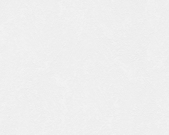 Tapeta OK 1909-18 1909-18V Tapeta OK 1909-18 1909-18V