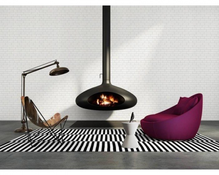 Tapeta Meistervlies 2453-11 2453-11V