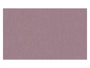 Tapeta AP Longlife Colours 30563-2 30563-2V