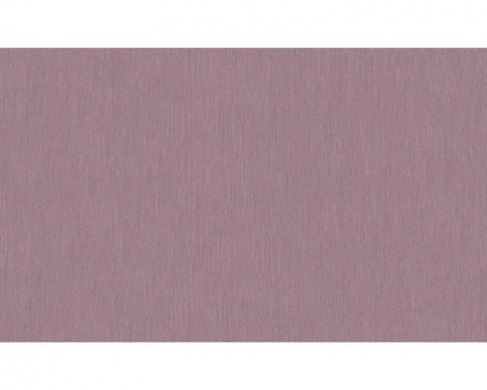 Tapeta AP Longlife Colours 30563-2 30563-2V Tapeta AP Longlife Colours 30563-2 30563-2V