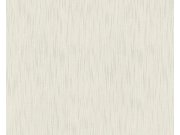 Tapeta Metallic Silk 30683-4 30683-4V