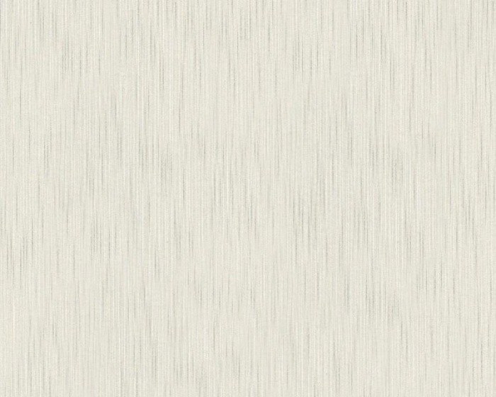 Tapeta Metallic Silk 30683-4 30683-4V - Tapety AS Création