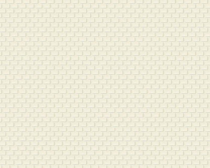 Tapeta Luxury Wallpaper 31908-1 31908-1V Tapeta Luxury Wallpaper 31908-1 31908-1V