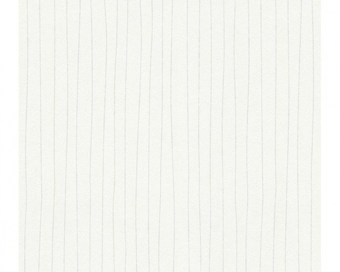 Tapeta Meistervlies 32004-1 32004-1V - Tapety AS Création