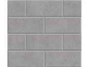 Tapety AS Création - Tapeta Versace 34322-4 34322-4V Tapeta Versace 34322-4 34322-4V