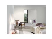 Tapeta Meistervlies 35067-1 35067-1V