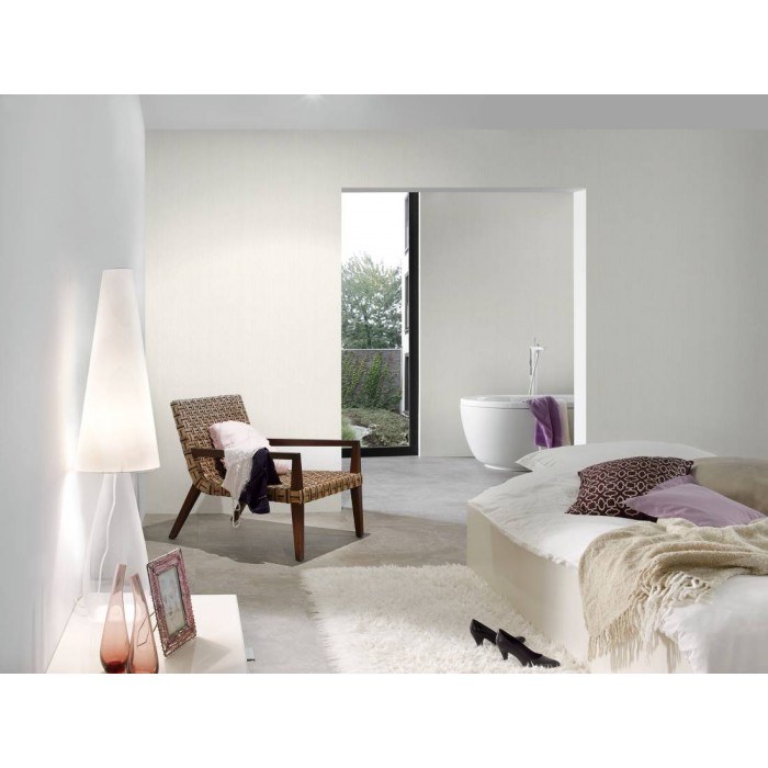 Tapeta Meistervlies 35067-1 35067-1V - Tapety AS Création