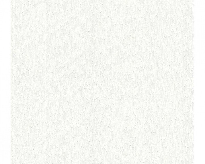 Tapeta Meistervlies 35562-1 35562-1V - Tapety AS Création