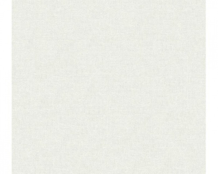 Tapeta Life 3565-74 3565-74V - Tapety AS Création