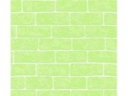 Tapety AS Création - Tapeta Club Tropicana 35981-3 35981-3V Tapeta Club Tropicana 35981-3 35981-3V