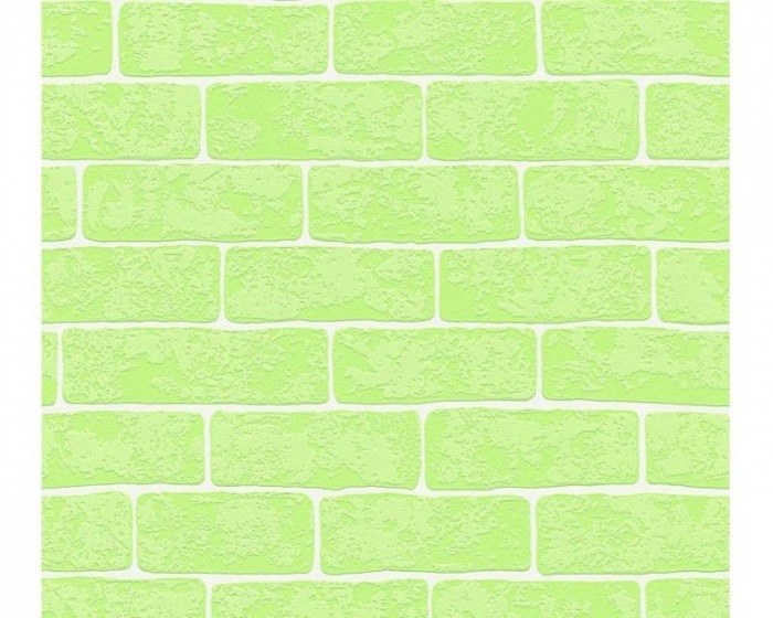 Tapeta Club Tropicana 35981-3 35981-3V - Tapety AS Création